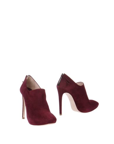 ZOOM MIU MIU - Shoe boots