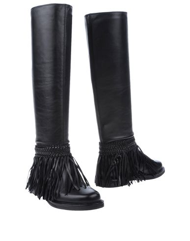 ZOOM PIERRE BALMAIN - Boots