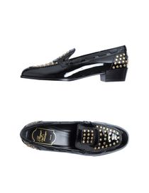 ROGER VIVIER - Moccasins