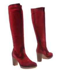 MANAS - Boots