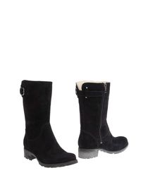 UGG AUSTRALIA - Ankle boots
