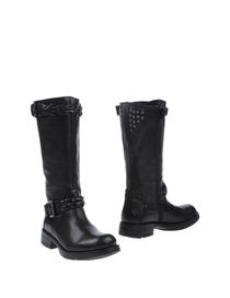 MANAS - Boots