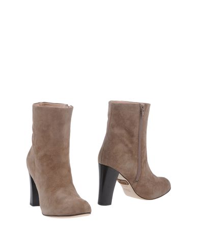 ZOOM ROSE - Ankle boot