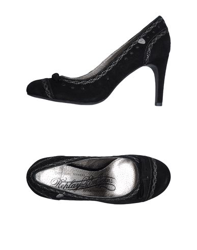 ZOOM REPLAY - Pump