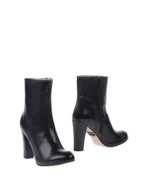 ROSE - Ankle boots