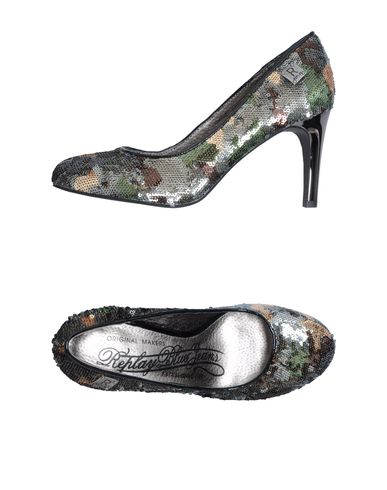 ZOOM REPLAY - Pump