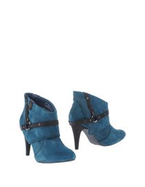 REPLAY - Ankle boots