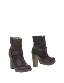 REPLAY - Ankle boots