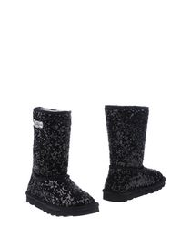 REPLAY - Ankle boots