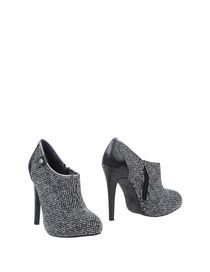 REPLAY - Ankle boots