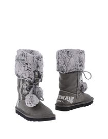 REPLAY - Boots