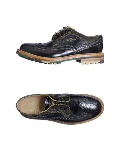 ZOOM PRIMABASE - Lace-up shoes