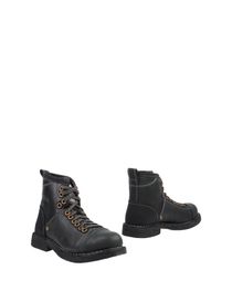 REPLAY - Ankle boots