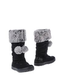 REPLAY - Boots