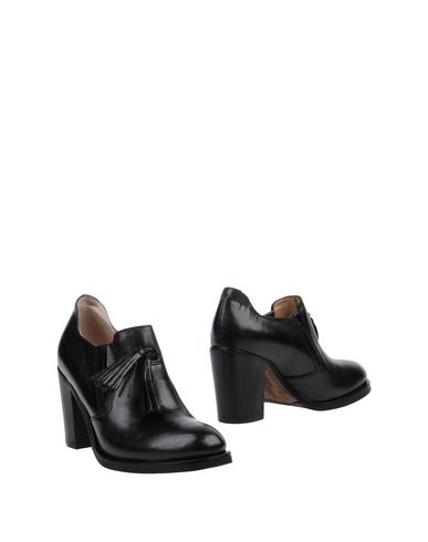 ZOOM MANAS LEA FOSCATI - Shoe boots