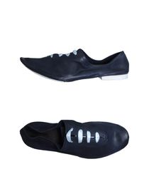 RAPARO - Laced shoes