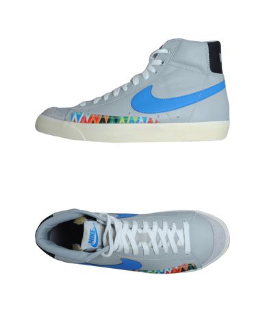 ZOOM NIKE - High-tops