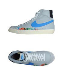 NIKE - High-tops
