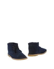 RAPARO - Ankle boots