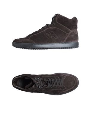 HOGAN - High-tops