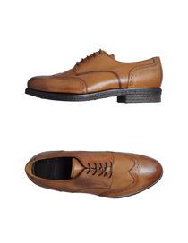 RAPARO - Laced shoes