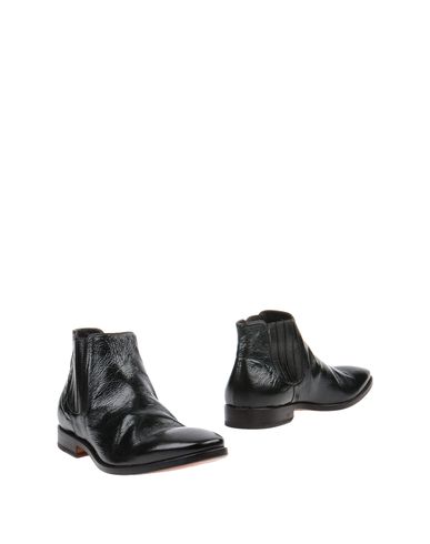 ZOOM RAPARO - Ankle boots