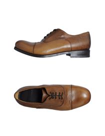 RAPARO - Laced shoes