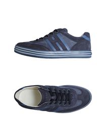 HOGAN - Low-tops