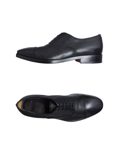 ZOOM RAPARO - Lace-up shoes