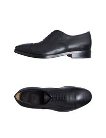 RAPARO - Laced shoes