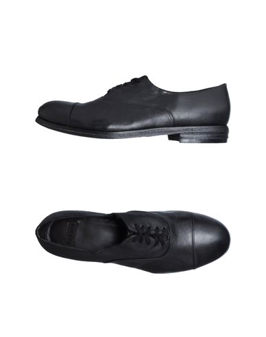 ZOOM RAPARO - Lace-up shoes