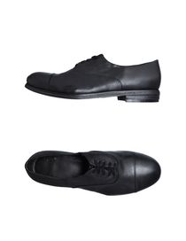 RAPARO - Laced shoes