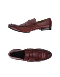 RAPARO - Moccasins