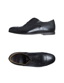 RAPARO - Laced shoes