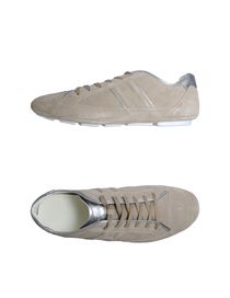 HOGAN - Low-tops