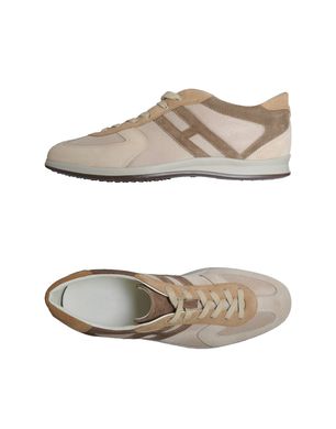HOGAN - Low-tops