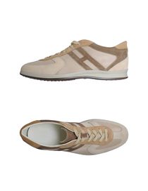 HOGAN - Low-tops