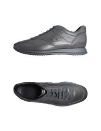 HOGAN - Low-tops