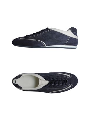 HOGAN - Low-tops