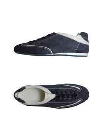 HOGAN - Low-tops