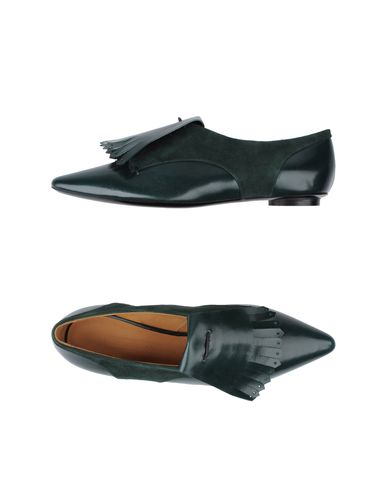ZOOM MARC JACOBS - Lace-up shoes
