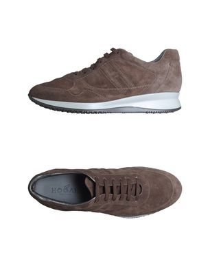 HOGAN - Low-tops