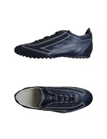 TOD'S - Trainers