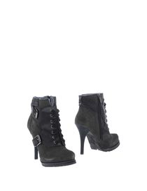 REPLAY - Ankle boots