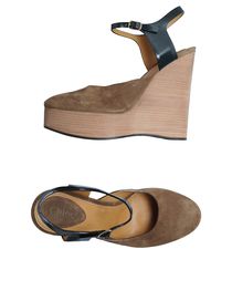 CHLOÃ‰ - Mule