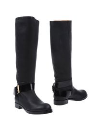 CHLOÉ - Boots
