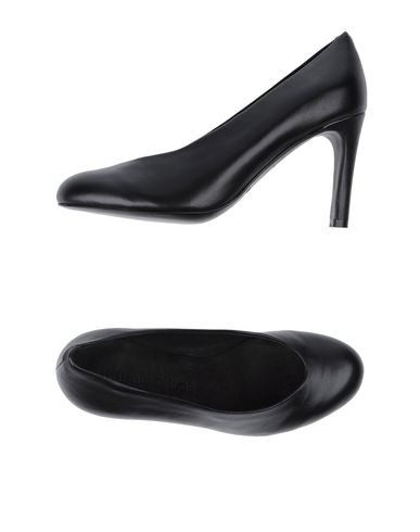 ZOOM SEE BY CHLOÉ - Pump