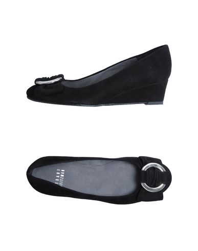 ZOOM STUART WEITZMAN - Wedge