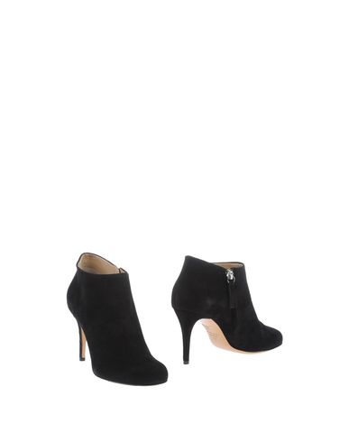 ZOOM GIUSEPPE ZANOTTI DESIGN - Shoe boots