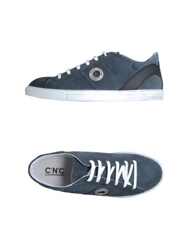 ZOOM C'N'C' COSTUME NATIONAL - Sneakers